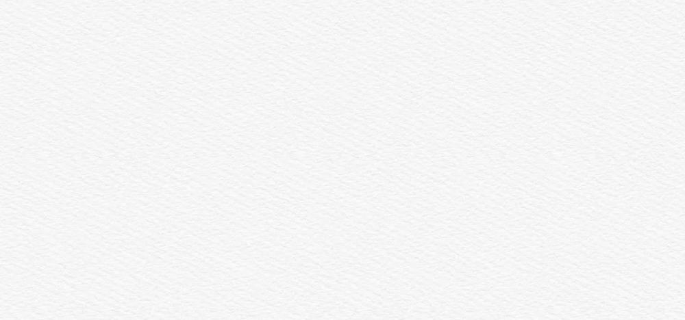 Qủy Dạ Khúc 2 trang 11