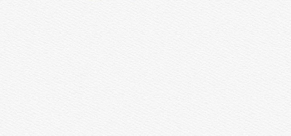 Qủy Dạ Khúc 2 trang 110