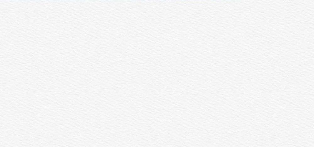 Qủy Dạ Khúc 2 trang 112