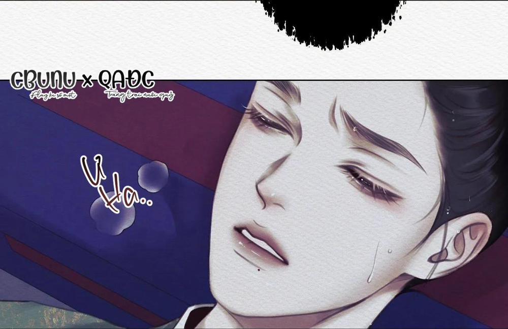 Qủy Dạ Khúc 2 trang 120