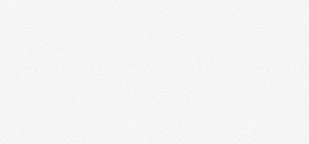 Qủy Dạ Khúc 2 trang 123