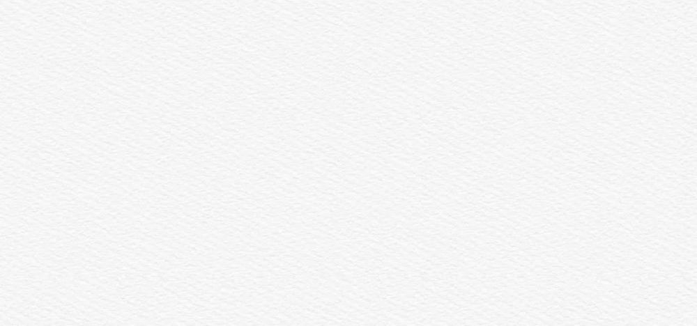 Qủy Dạ Khúc 2 trang 130