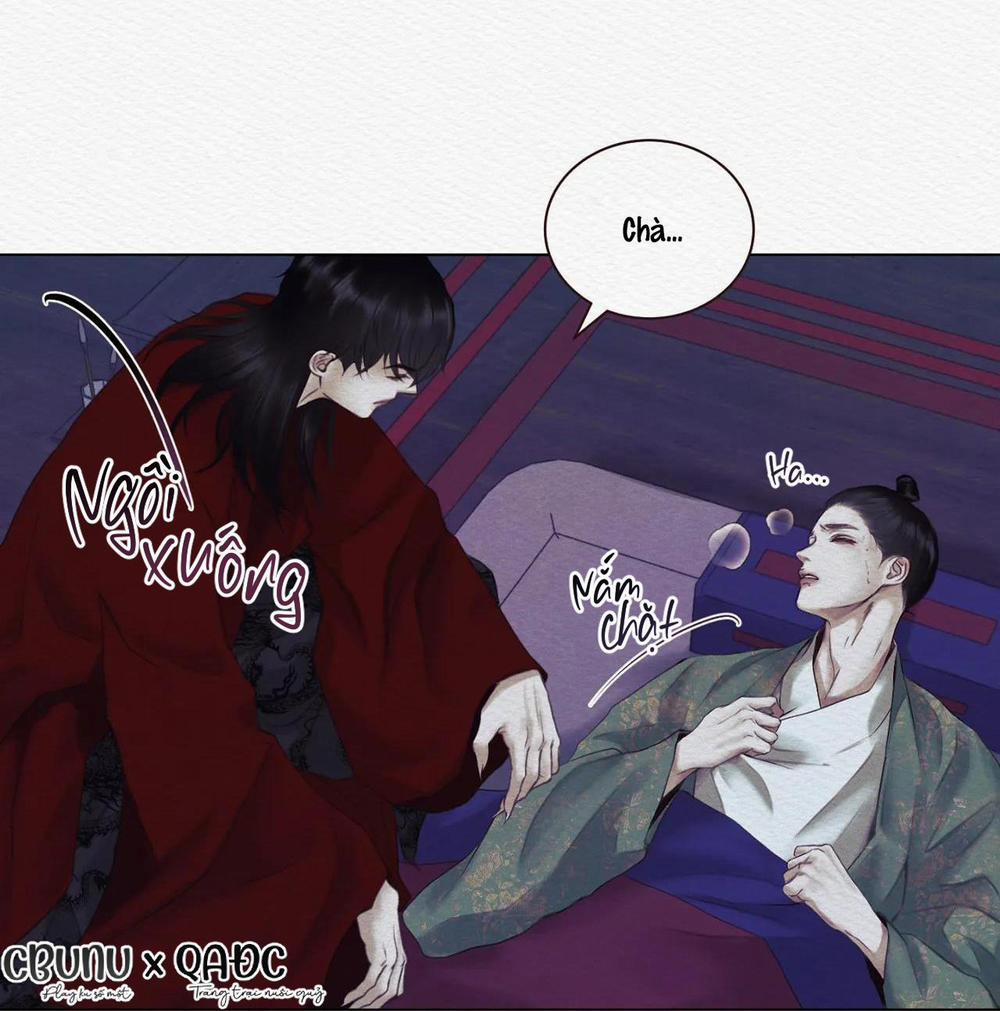 Qủy Dạ Khúc 2 trang 131