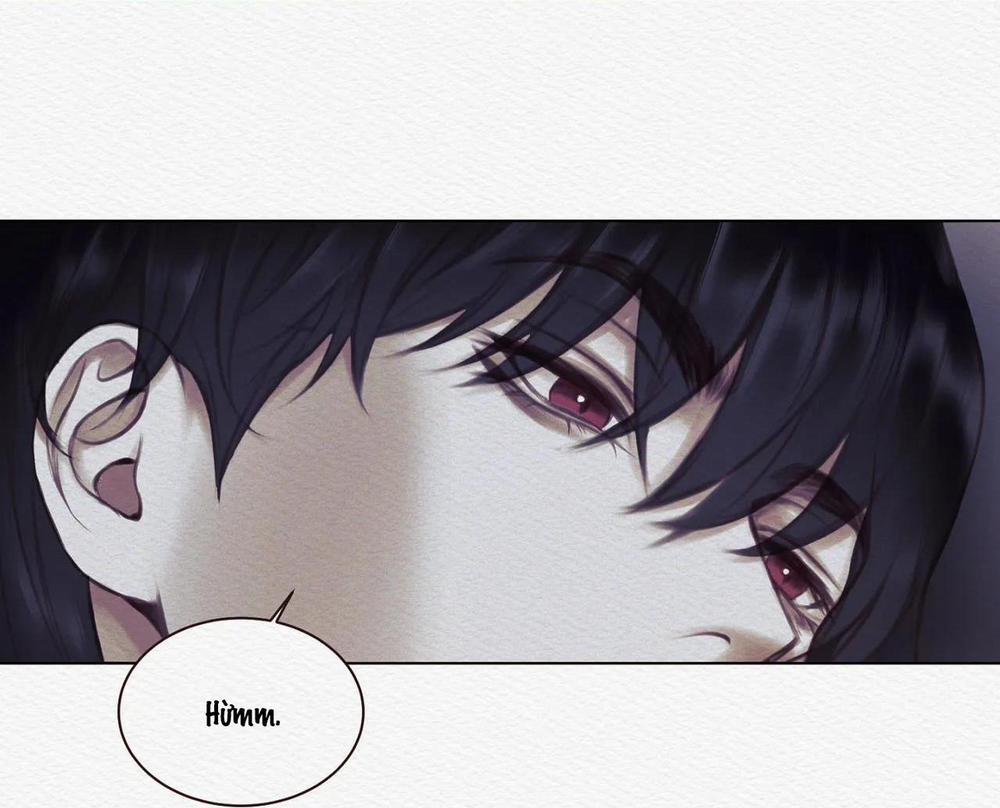 Qủy Dạ Khúc 2 trang 133