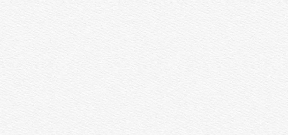 Qủy Dạ Khúc 2 trang 134