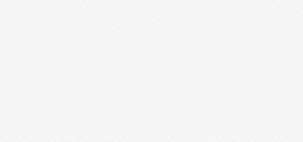 Qủy Dạ Khúc 2 trang 17