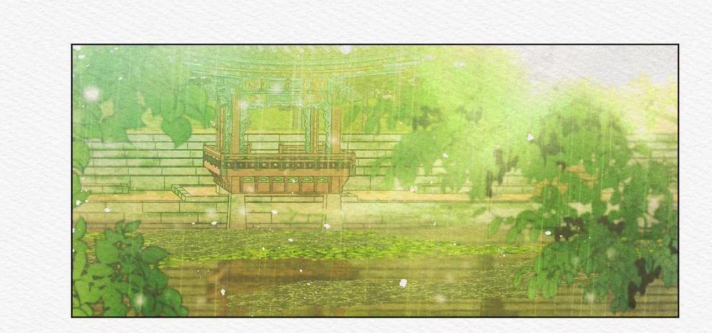 Qủy Dạ Khúc 2 trang 20