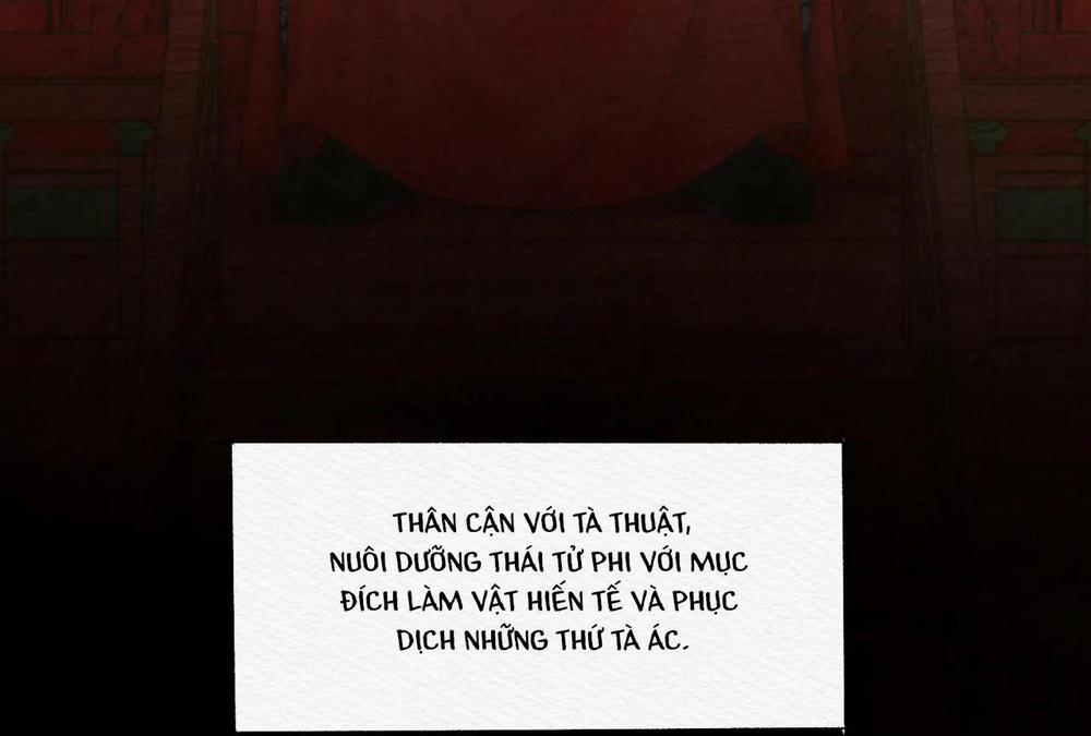 Qủy Dạ Khúc 2 trang 29