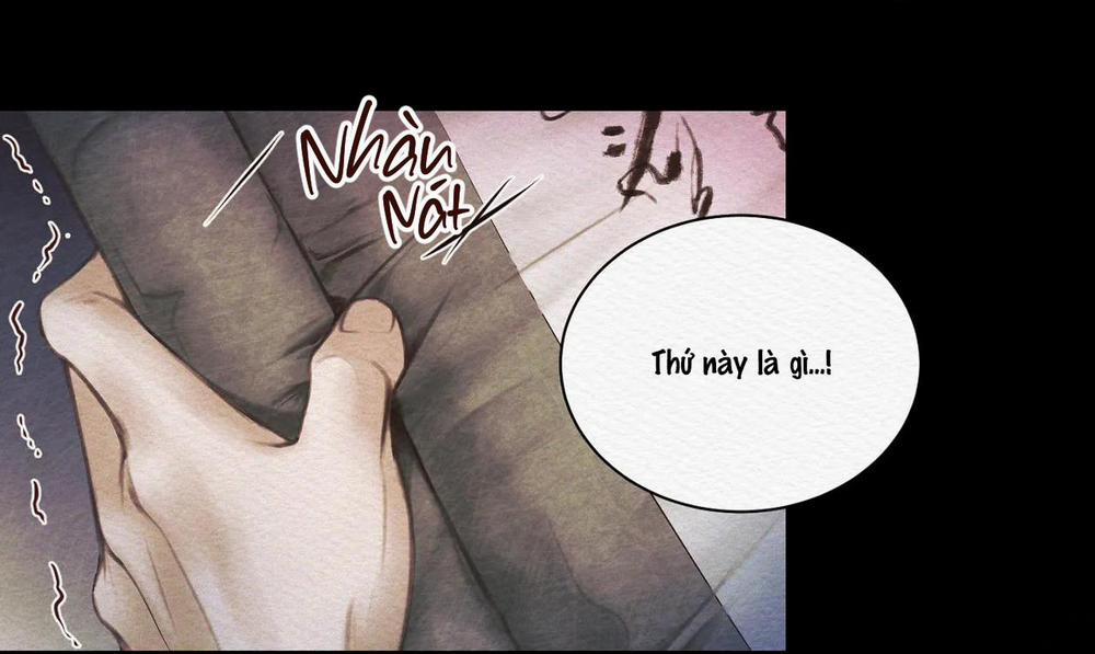 Qủy Dạ Khúc 2 trang 31