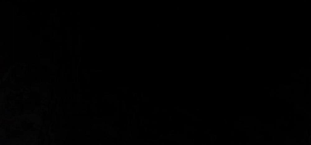 Qủy Dạ Khúc 2 trang 32