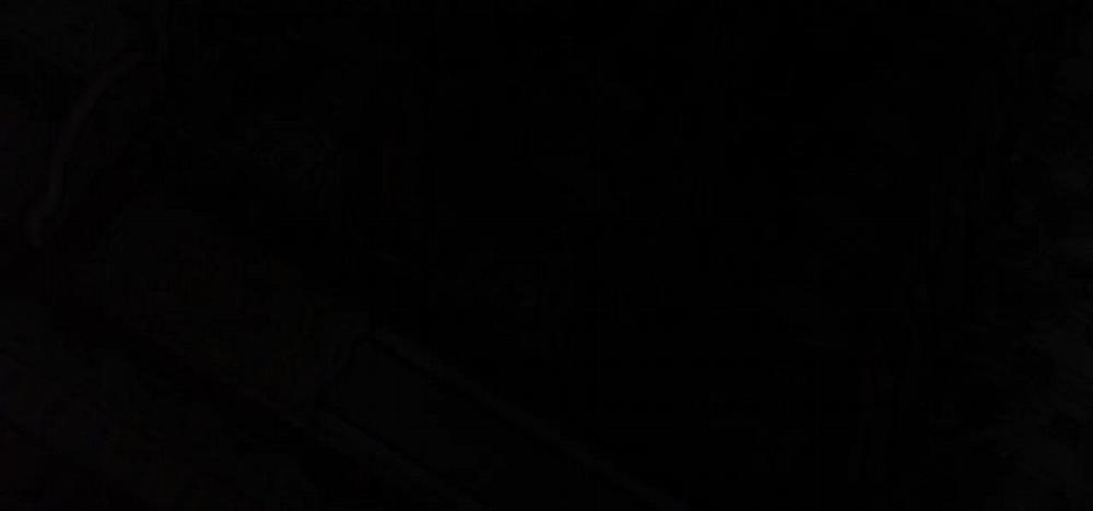 Qủy Dạ Khúc 2 trang 33