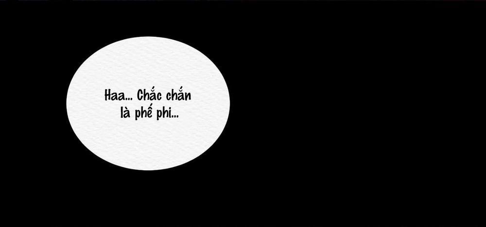 Qủy Dạ Khúc 2 trang 36