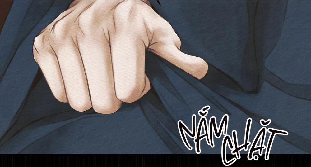 Qủy Dạ Khúc 2 trang 39