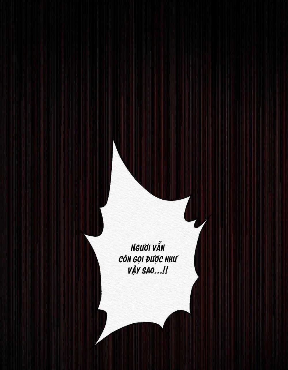 Qủy Dạ Khúc 2 trang 40