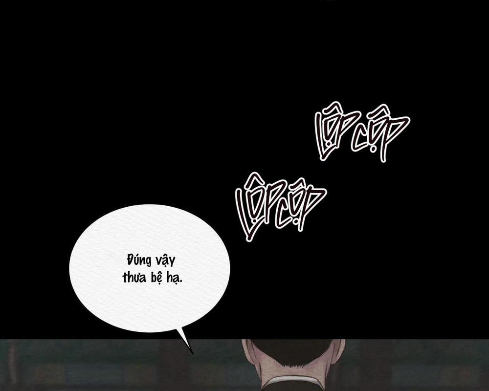 Qủy Dạ Khúc 2 trang 49