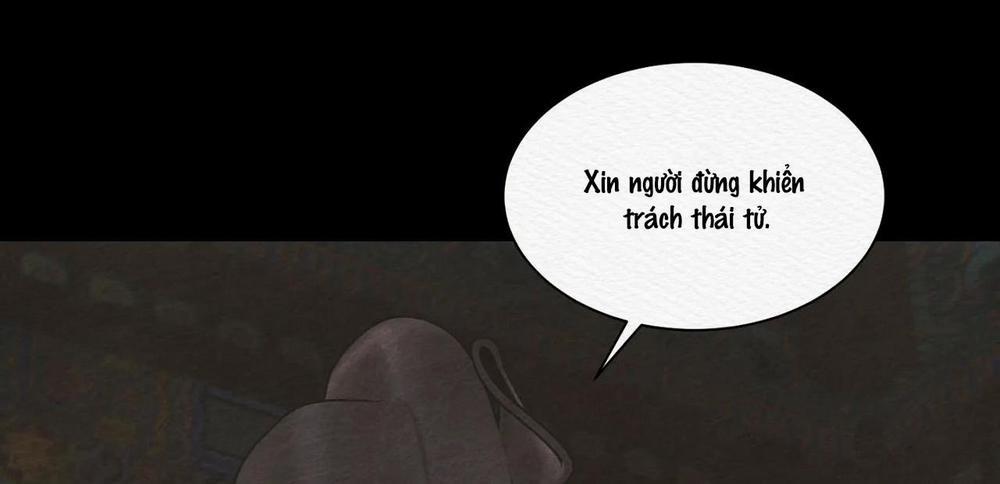 Qủy Dạ Khúc 2 trang 52