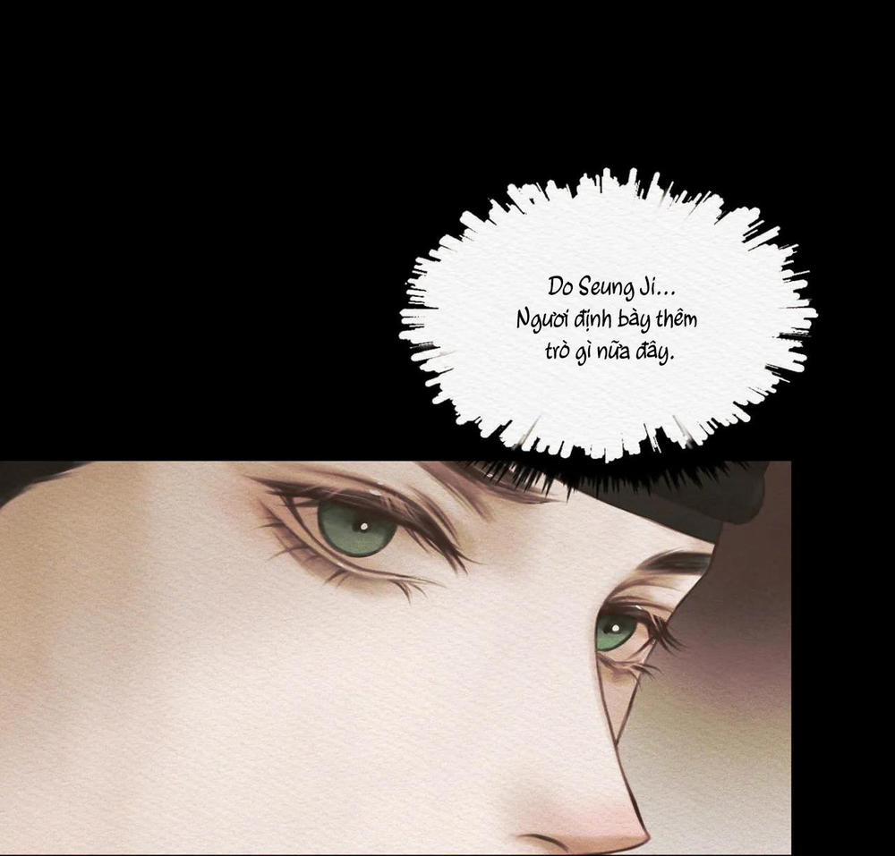 Qủy Dạ Khúc 2 trang 54