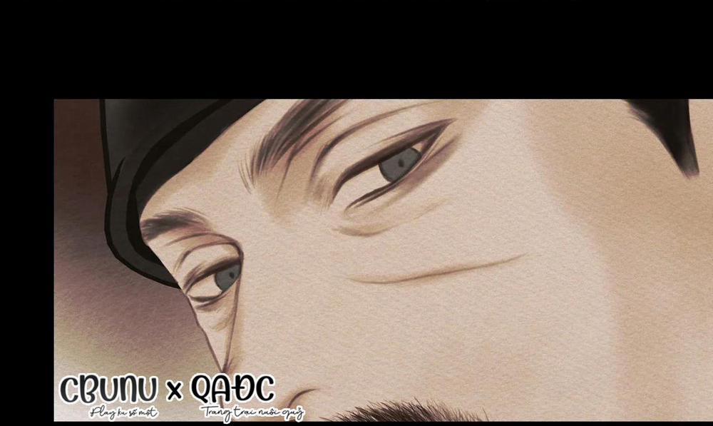 Qủy Dạ Khúc 2 trang 55