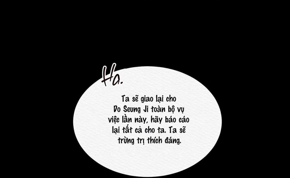 Qủy Dạ Khúc 2 trang 56