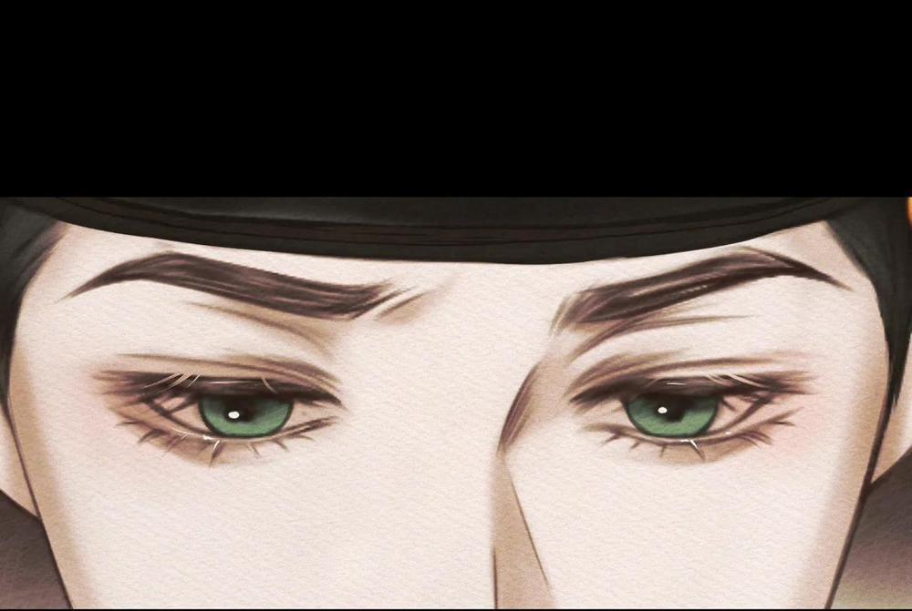 Qủy Dạ Khúc 2 trang 60