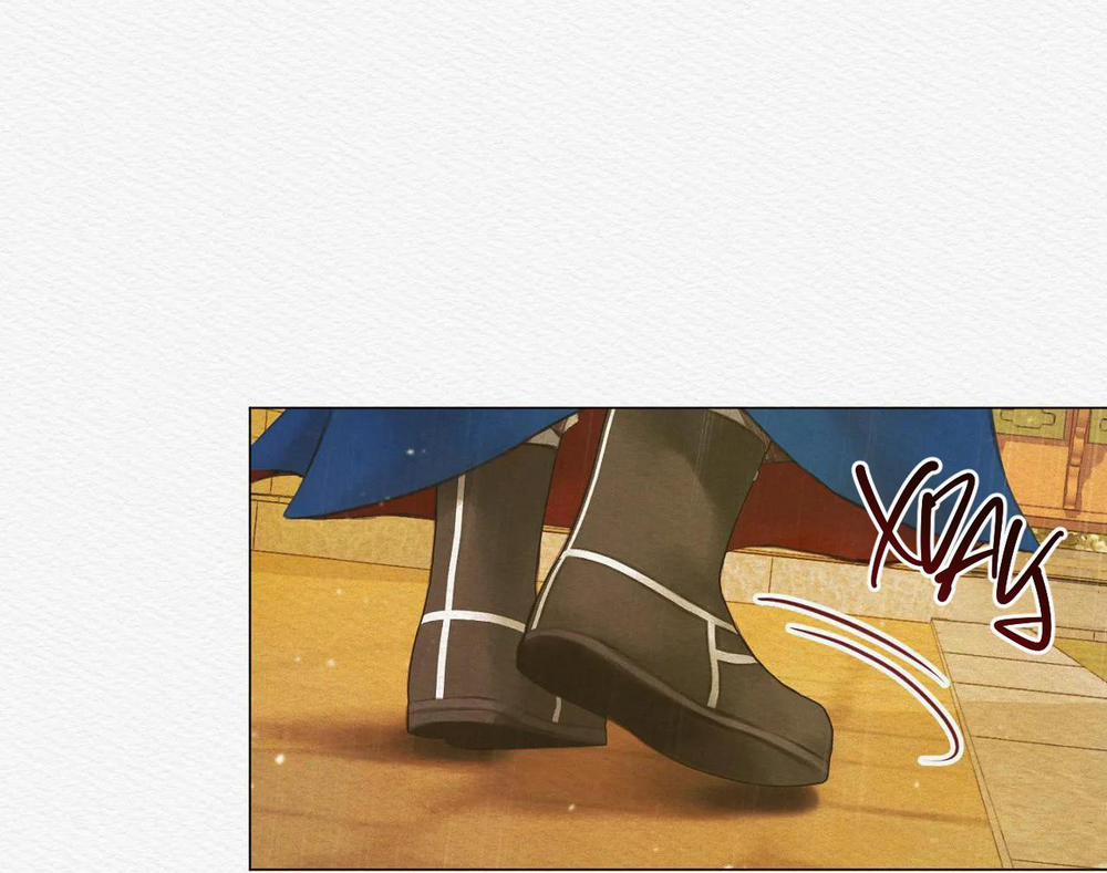 Qủy Dạ Khúc 2 trang 68