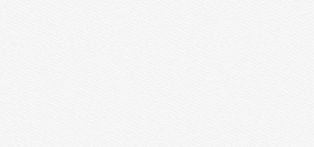 Qủy Dạ Khúc 2 trang 70