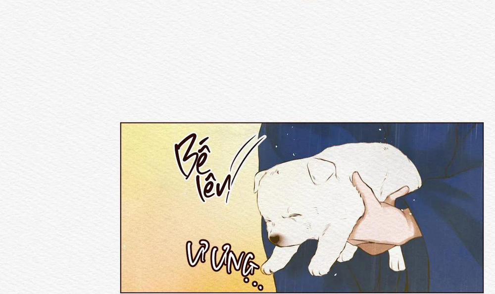 Qủy Dạ Khúc 2 trang 73