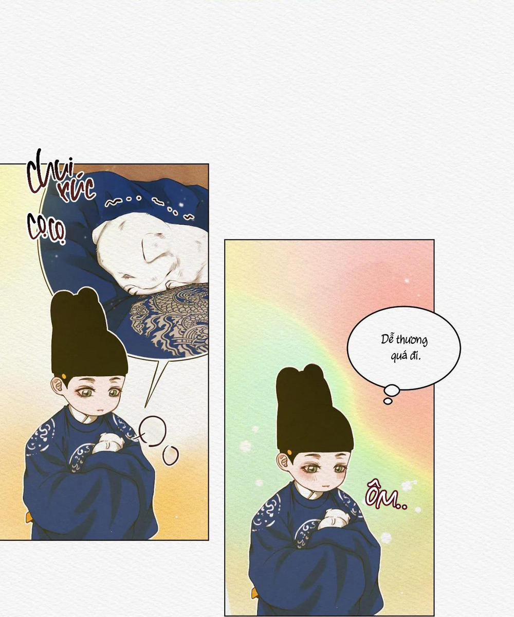 Qủy Dạ Khúc 2 trang 74