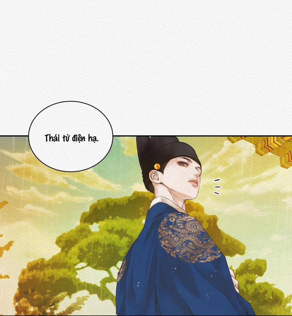 Qủy Dạ Khúc 2 trang 75