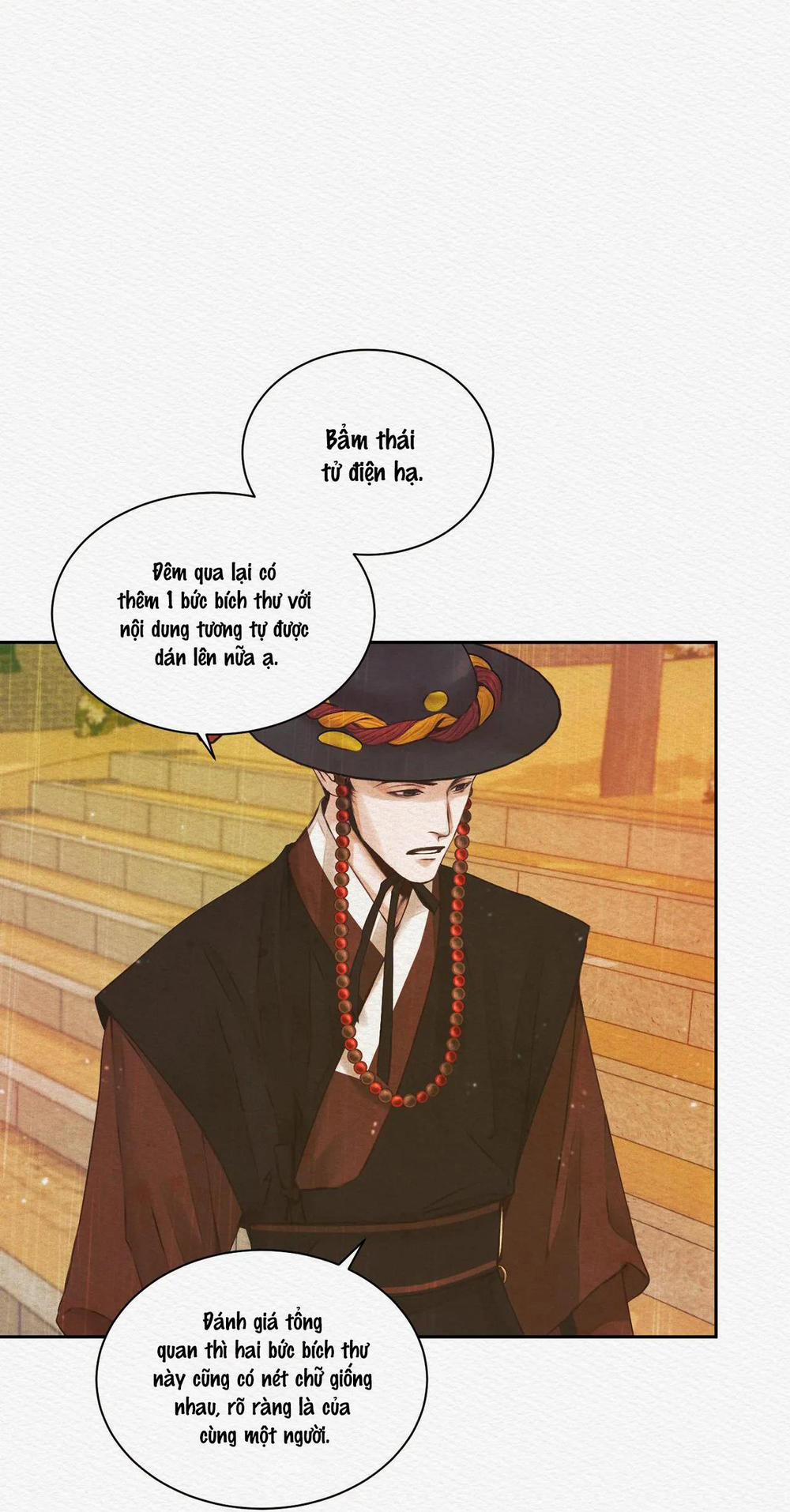 Qủy Dạ Khúc 2 trang 77