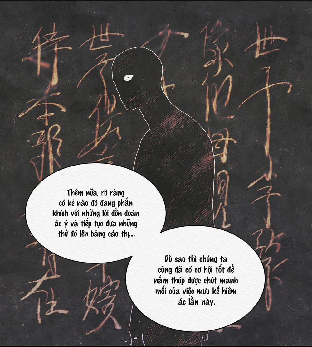 Qủy Dạ Khúc 2 trang 80