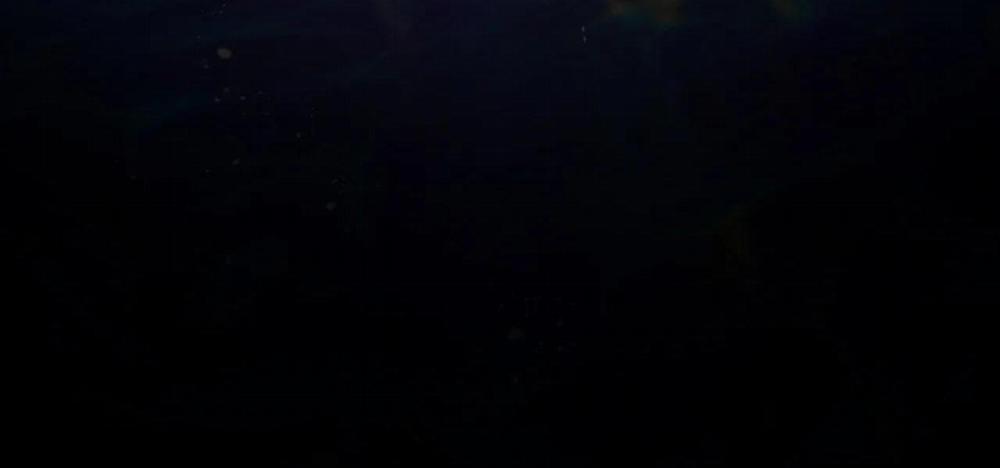 Qủy Dạ Khúc 2 trang 87