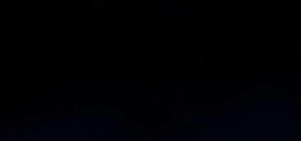 Qủy Dạ Khúc 2 trang 88