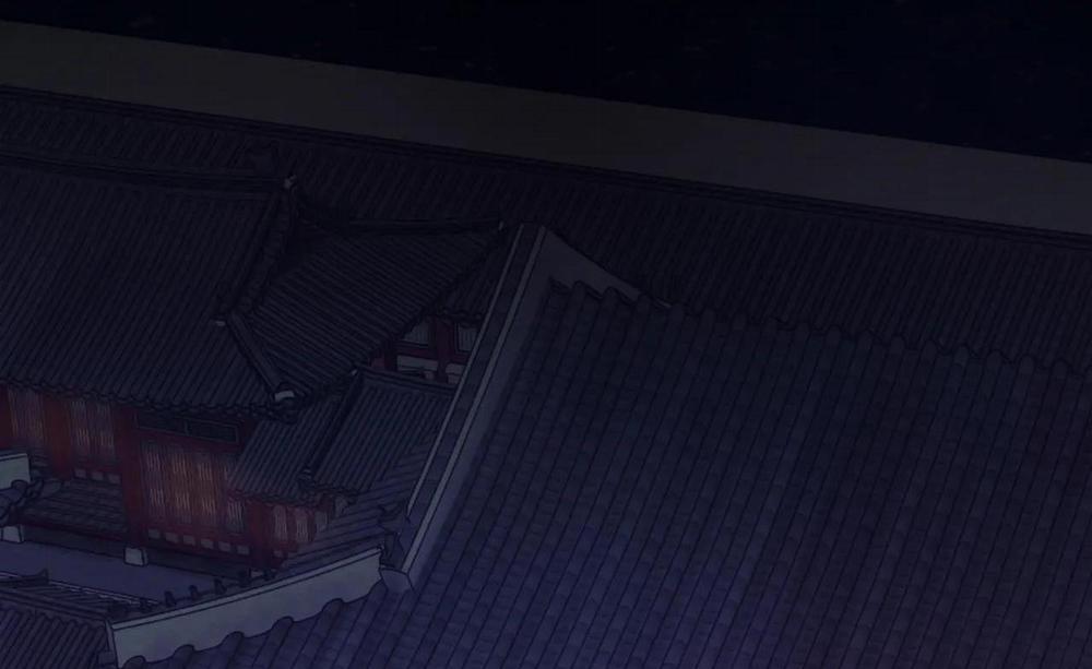 Qủy Dạ Khúc 2 trang 89