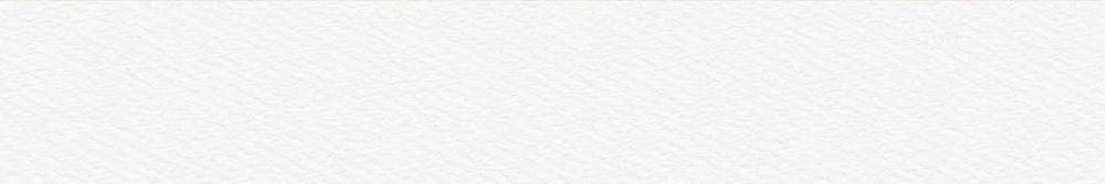 Qủy Dạ Khúc 2 trang 94