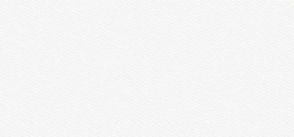 Qủy Dạ Khúc 2 trang 99