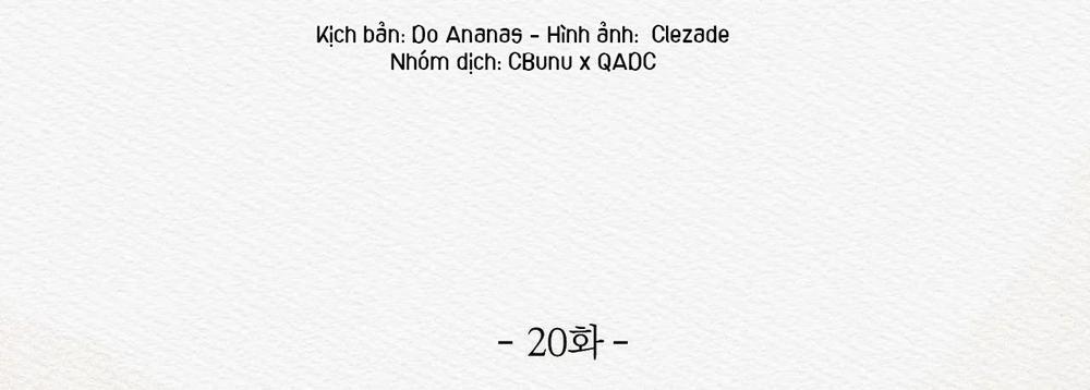 Qủy Dạ Khúc 20 trang 12