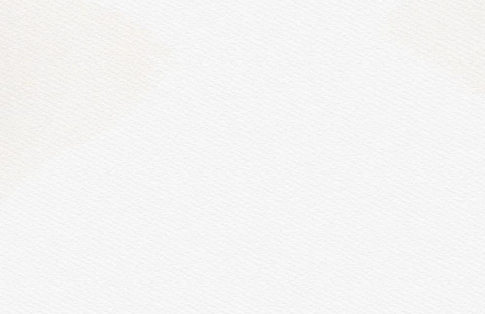 Qủy Dạ Khúc 20 trang 13