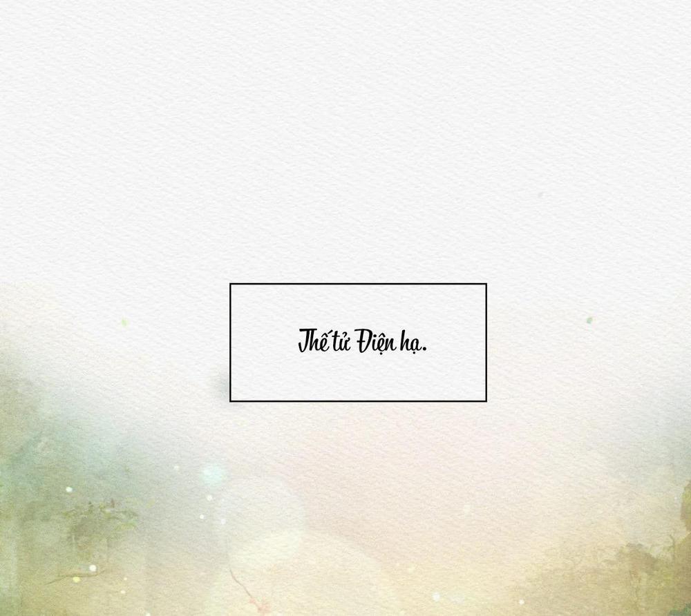 Qủy Dạ Khúc 20 trang 14