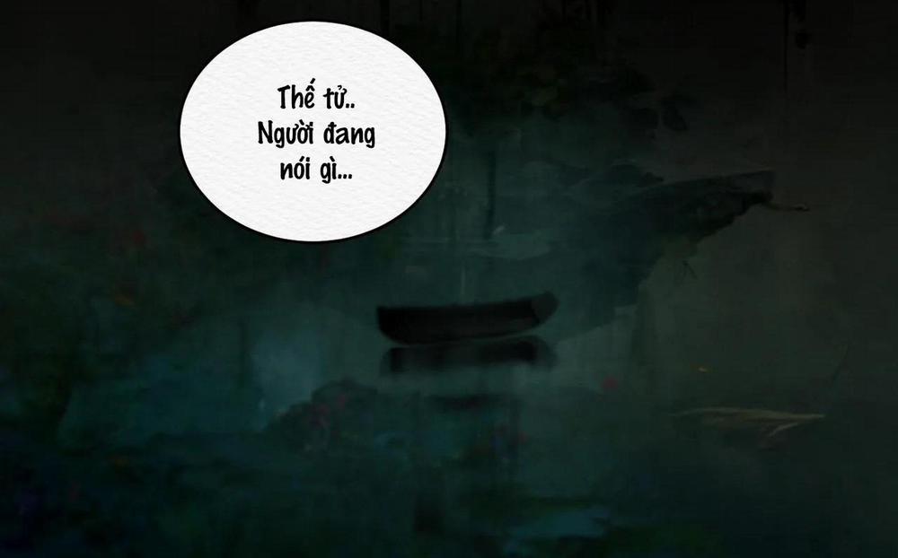 Qủy Dạ Khúc 20 trang 26