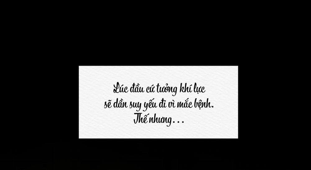 Qủy Dạ Khúc 20 trang 36