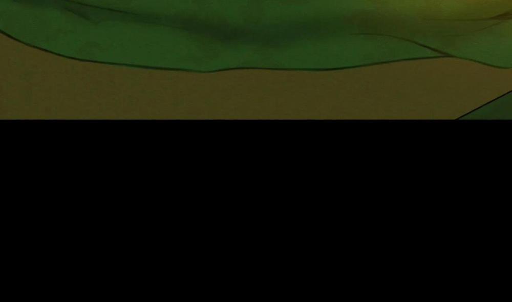 Qủy Dạ Khúc 20 trang 39