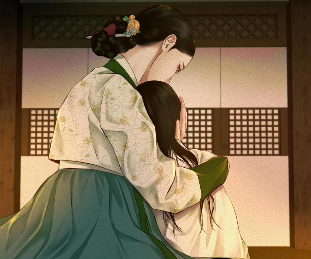 Qủy Dạ Khúc 20 trang 45