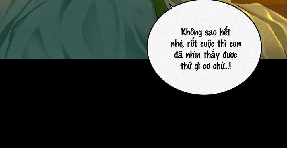 Qủy Dạ Khúc 20 trang 46