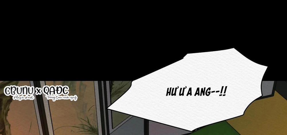 Qủy Dạ Khúc 20 trang 49