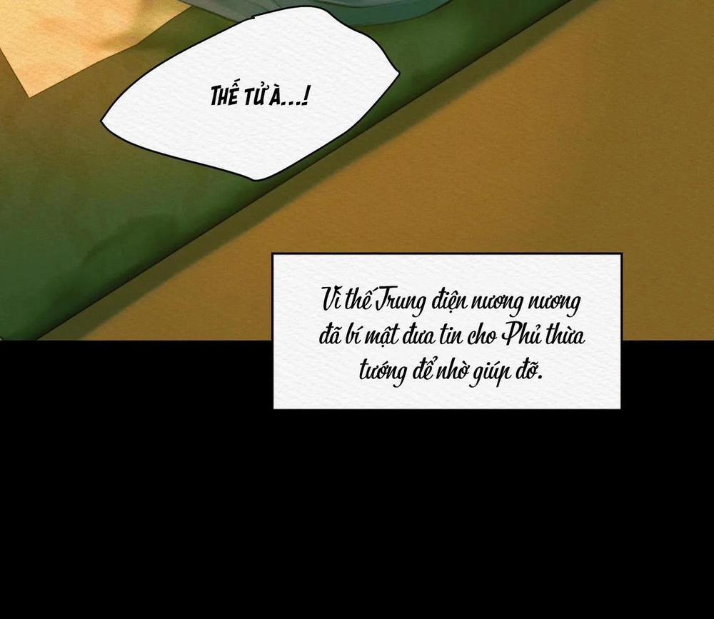 Qủy Dạ Khúc 20 trang 51