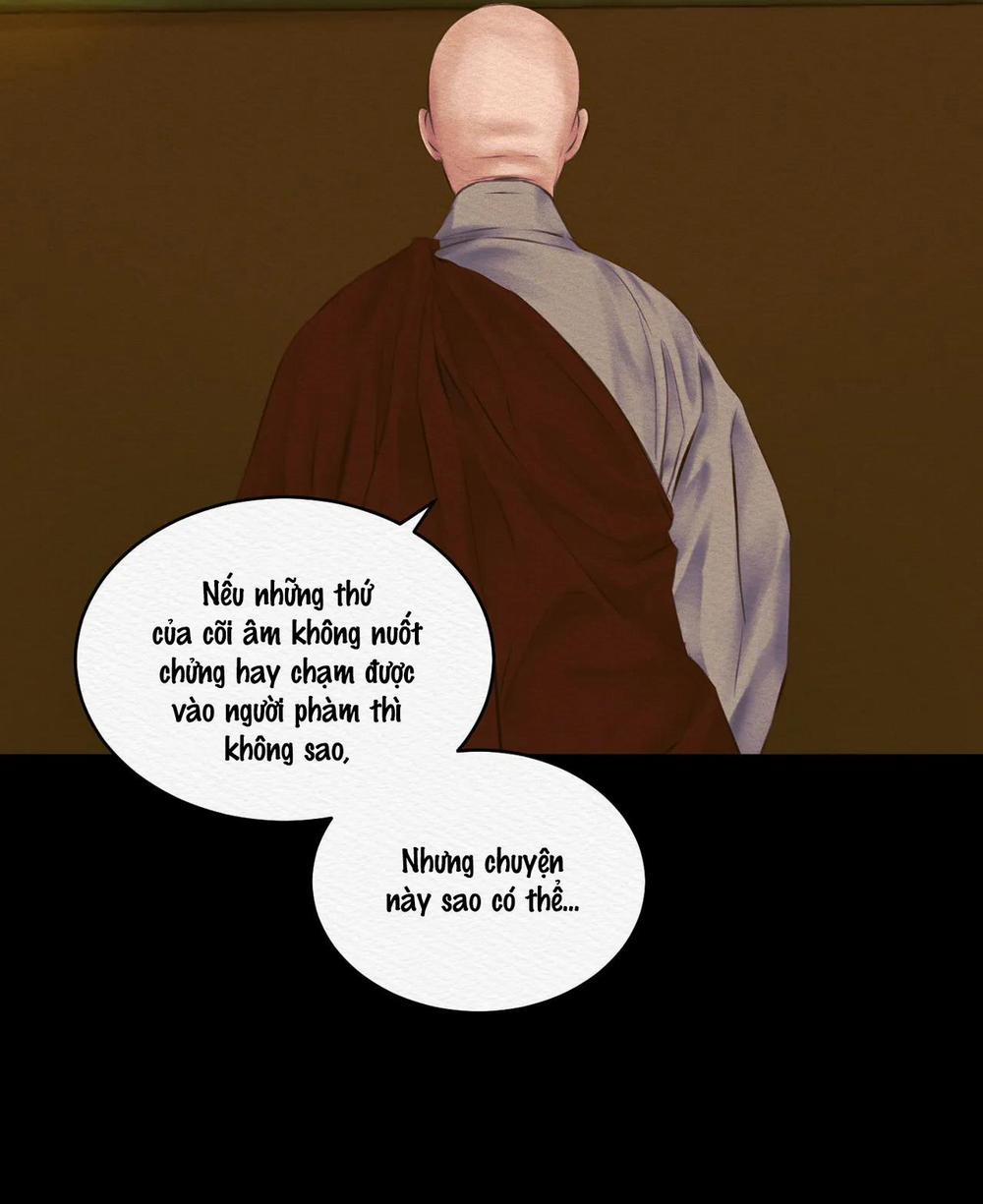 Qủy Dạ Khúc 20 trang 55