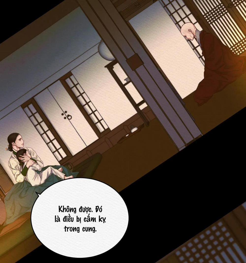 Qủy Dạ Khúc 20 trang 59