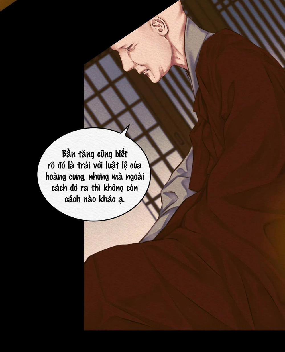 Qủy Dạ Khúc 20 trang 60