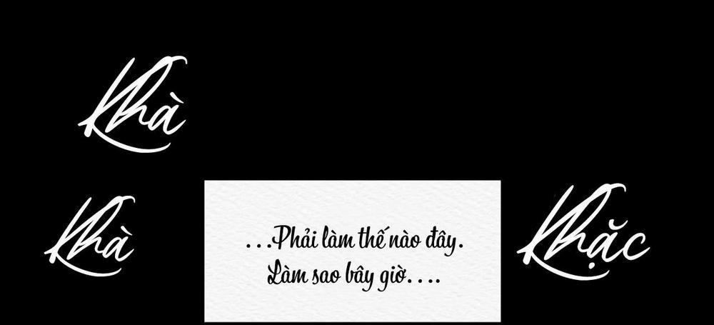 Qủy Dạ Khúc 20 trang 61